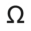 Ohm Symbol